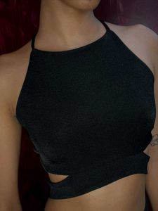 open back top