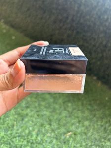 Maybelline Loose Powder