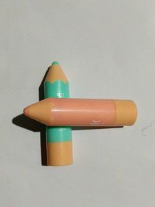 Lip Balm|Special Care For Dry Lips