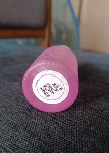 PLUM 2% Hyaluronic Acid Serum With Bulgarian rose