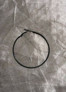 Combo Of Earings