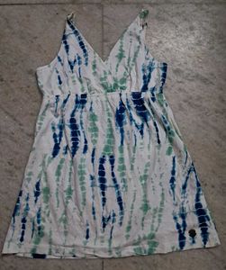 Yk2 Top
