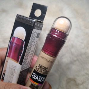 Maybelline Age Rewind Concealer