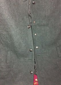 Women Classy Blazer