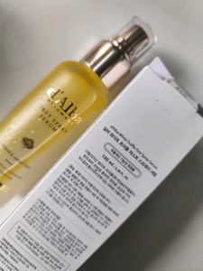 Serum Spray