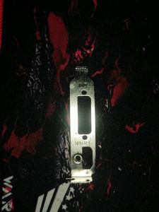 Amd 1gb Graphic Card