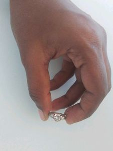 Heart 💍