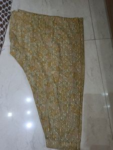 Summar Collection