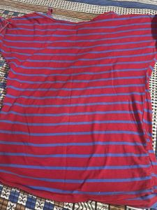 Striped T-Shirt