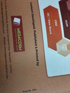 Grand Masters Mathematics Package