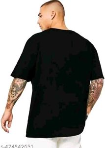 Batman Graphic Tee