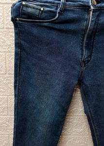 Tops &amp; Dresses For Rs.99 Only/ Size 28 👖 Jeans