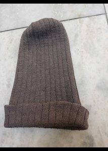 3 Winter Cap Combo