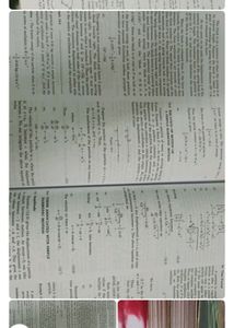 HC VERMA CONCEPTS OF PHYSICS PART 2 CLASS 12TH