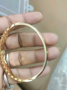 Anti Tarnish Bracelet