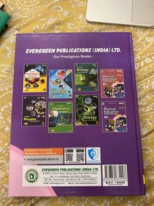Class 12 Physical education Practical Manual