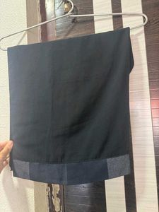women&#39;s burqa