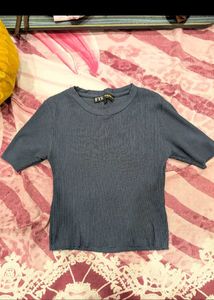 6 Tshirts combo For Women