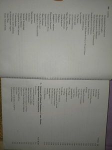 Ethics Integrity And Aptitude
