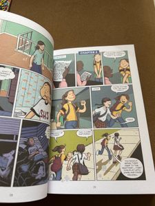 Children&#39;s Books Bundle