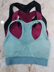 Brand -Zudio Size- S