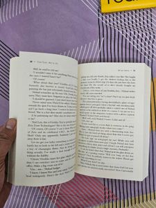Tick Tock We&#39;re 30 By Milan Vohra