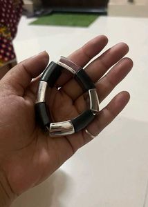 Combo Of 1 Bracelet And A Bangle