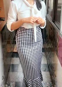 Urbane Designer Women Dresses
