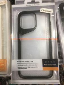 iPhone 15 Pro Max Case