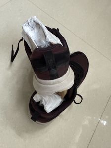 Skechers Shoes 100% Original