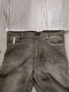 Ma1693 Sea jeans waist 30