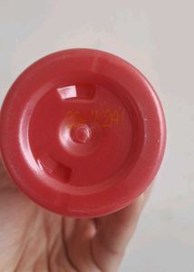 Sale 🥳Bath And Body Works Strawberry Pound Cake