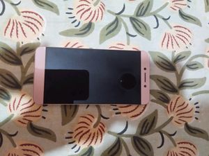 GADGET