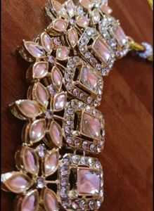 Jewellery Set