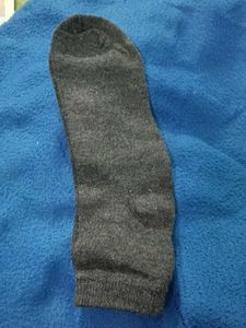 Assorted Socks - Great Value!