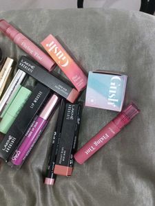 Choose Your Own Combo Lipsticks