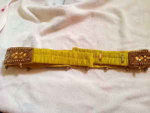 Hip Belt