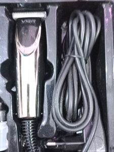 VGR NAVIGATOR,V-111 PROFESSIONAL TRIMMER Hair