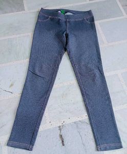 Denim Jeans Only 150rs