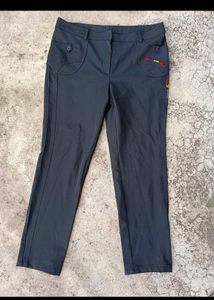 Clothes (Donation)