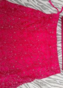 beautiful lehenga choli