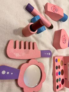 hamleys funskool toys