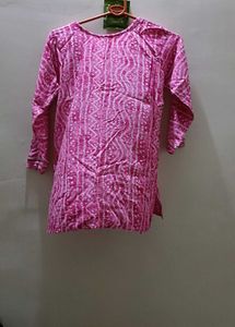 Mixed Lot of Women&#39;s Tops &amp; Dress