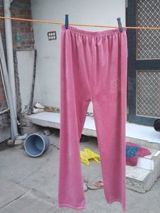 Winter Pajama For Girl&#39;s Looking Nice 👍