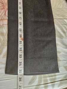 Imported Trouser For Girls