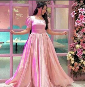 Combo Set Gawon For Woman