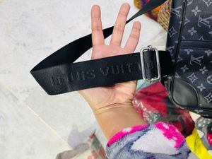 LV Brand New 💼