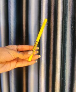 Maybelline New York Kajal