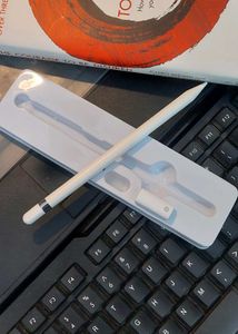 Apple Pencil 1st Generation For Ipad