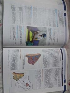 Bedside Clinics in Obstetrics